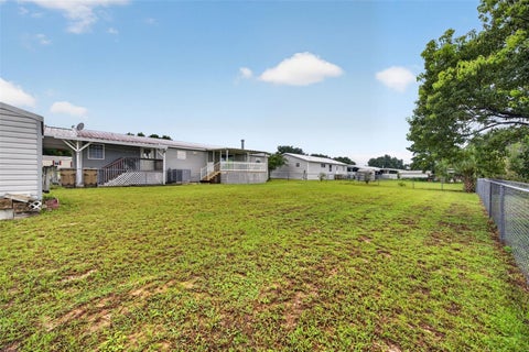 Tiny photo for 11416 Pheasant Trail, Leesburg, FL 34788 (MLS # G5115601)