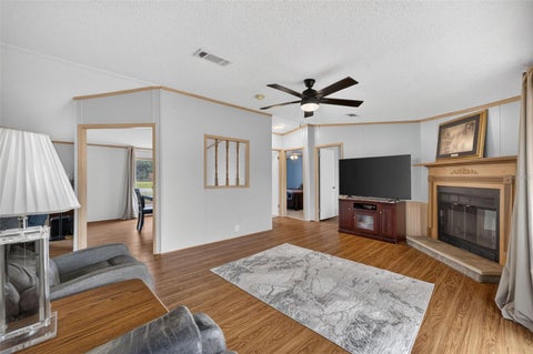 Tiny photo for 11416 Pheasant Trail, Leesburg, FL 34788 (MLS # G5115601)