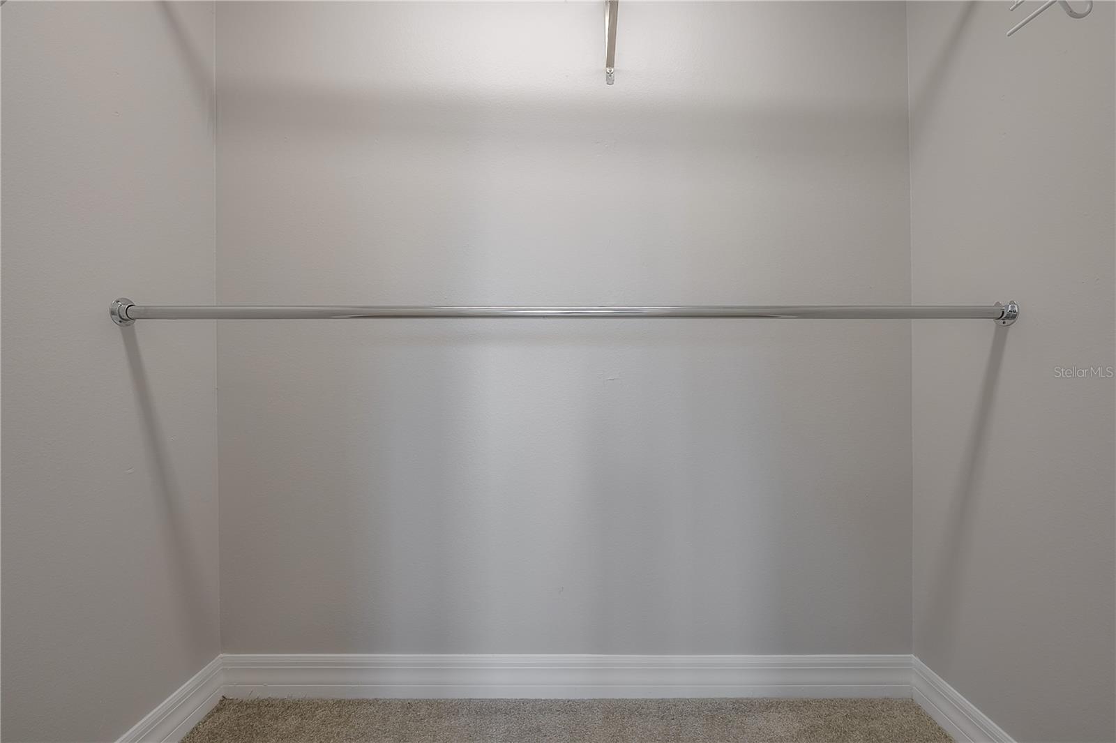 LAS PALMAS AT BALLAST POINT TOWNHOMES - Residential