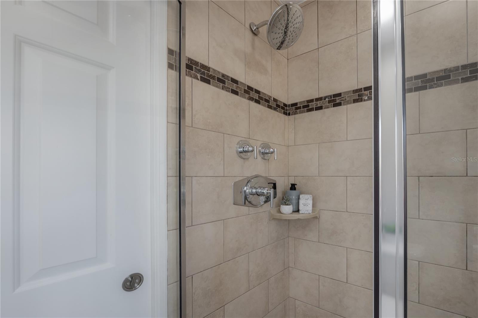 LAS PALMAS AT BALLAST POINT TOWNHOMES - Residential