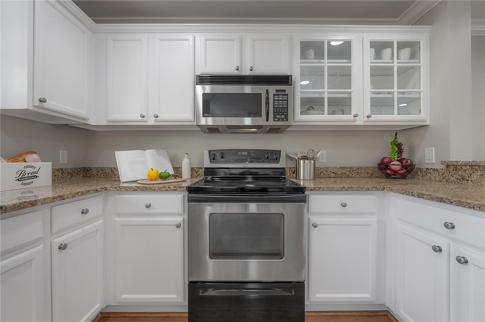 LAS PALMAS AT BALLAST POINT TOWNHOMES - Residential