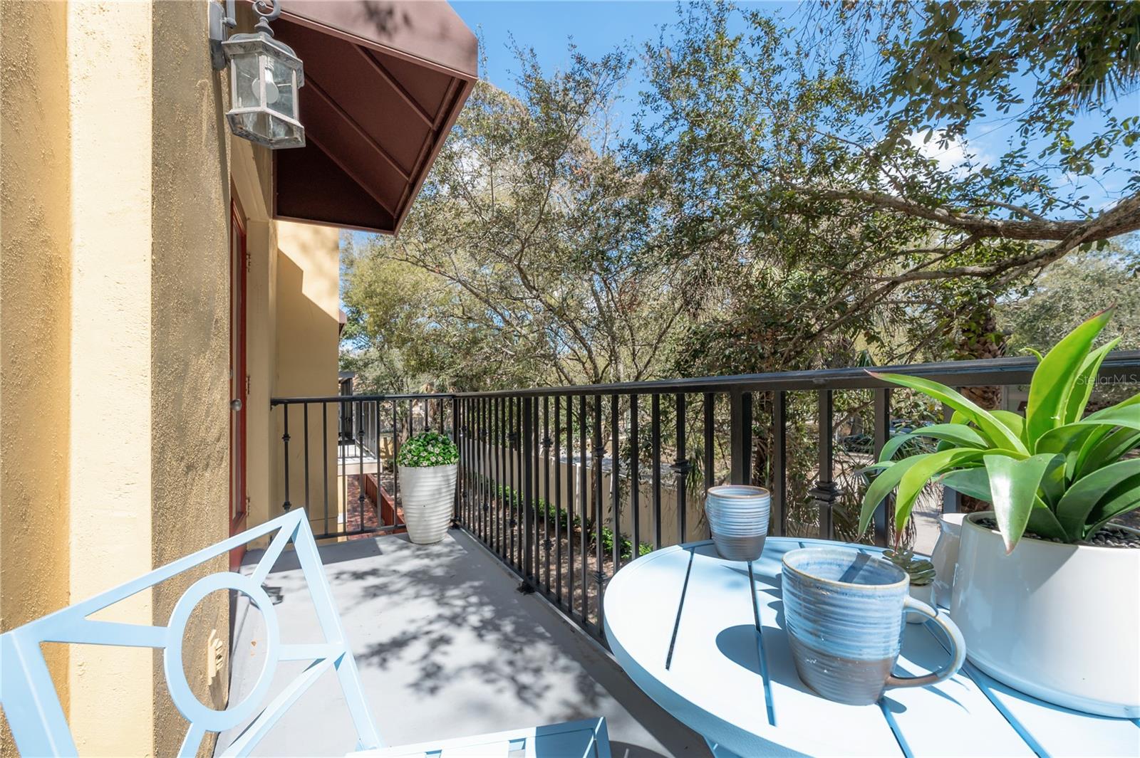 LAS PALMAS AT BALLAST POINT TOWNHOMES - Residential