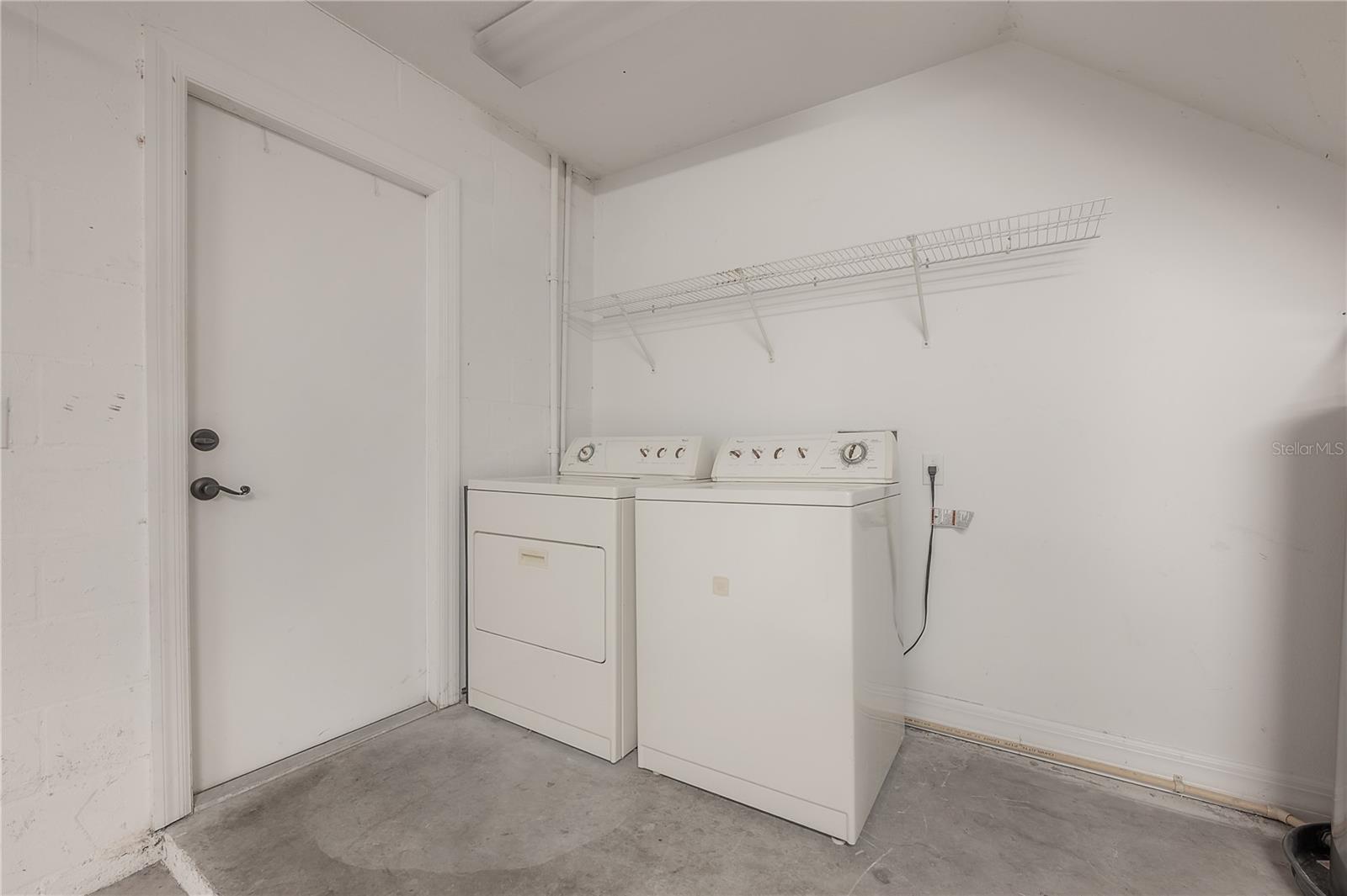 LAS PALMAS AT BALLAST POINT TOWNHOMES - Residential