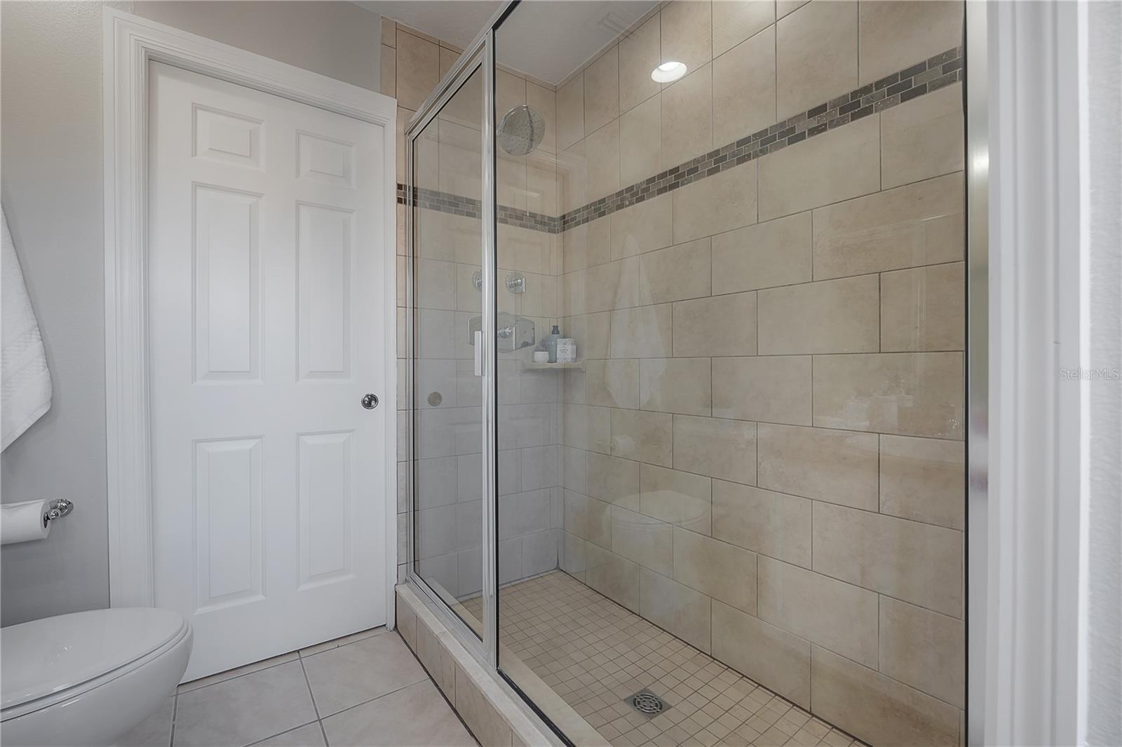 LAS PALMAS AT BALLAST POINT TOWNHOMES - Residential