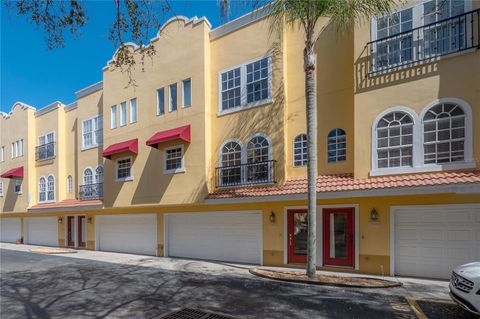 Photo of 3308 Las Campos Place, Tampa, FL 33611 (MLS # TB8483625)