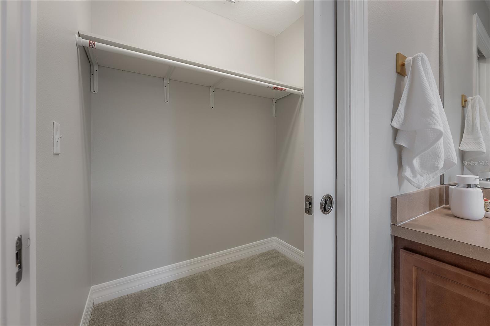 LAS PALMAS AT BALLAST POINT TOWNHOMES - Residential