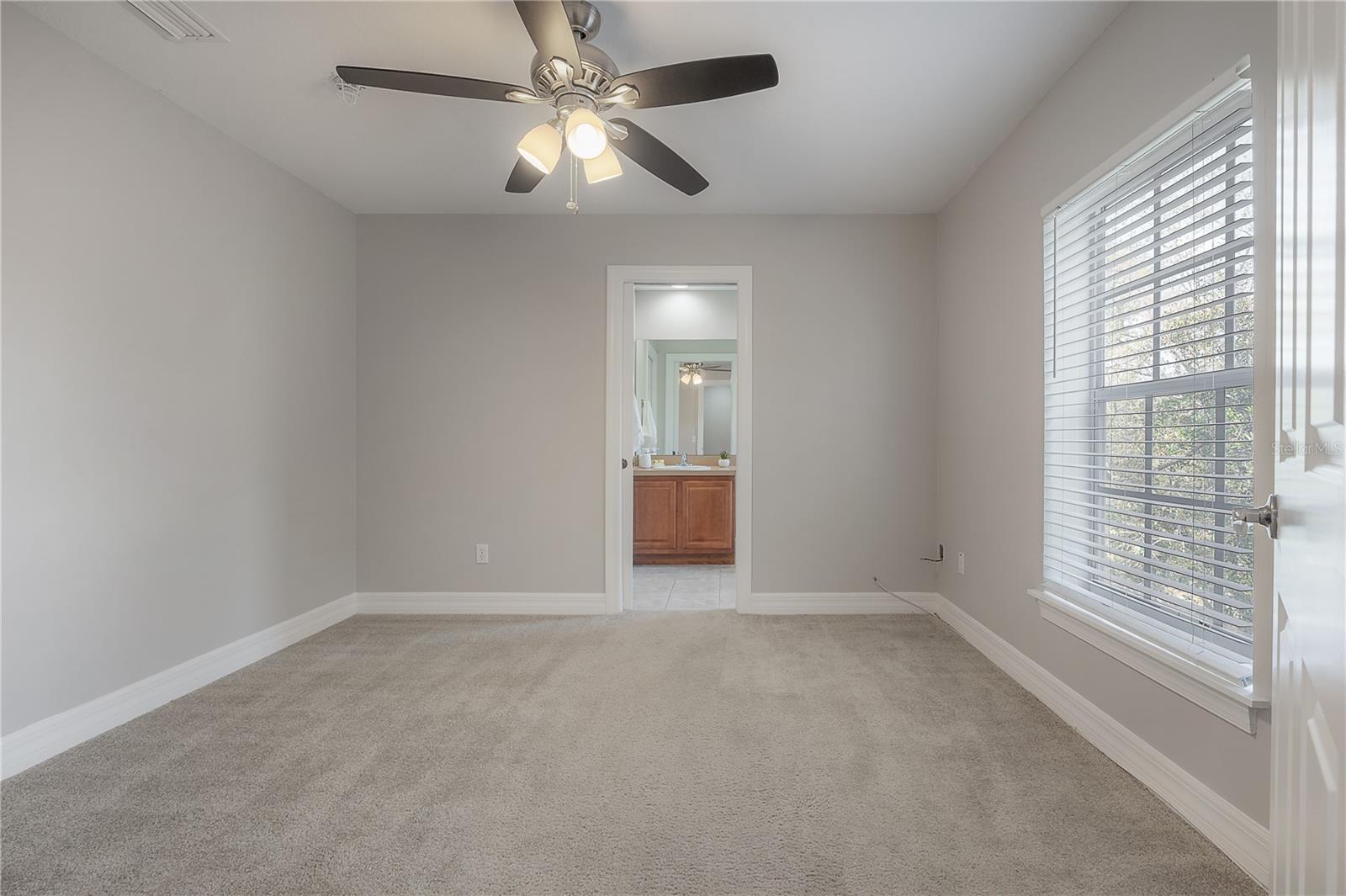 LAS PALMAS AT BALLAST POINT TOWNHOMES - Residential