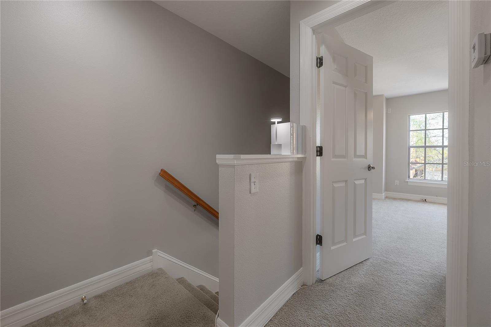 LAS PALMAS AT BALLAST POINT TOWNHOMES - Residential