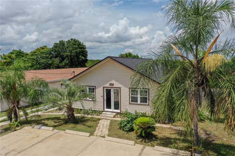 Featured picture for the property P4936184