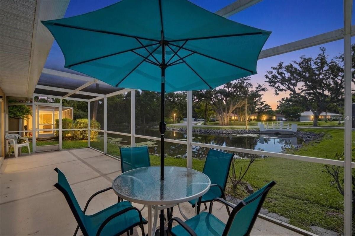 122 49TH COURT E