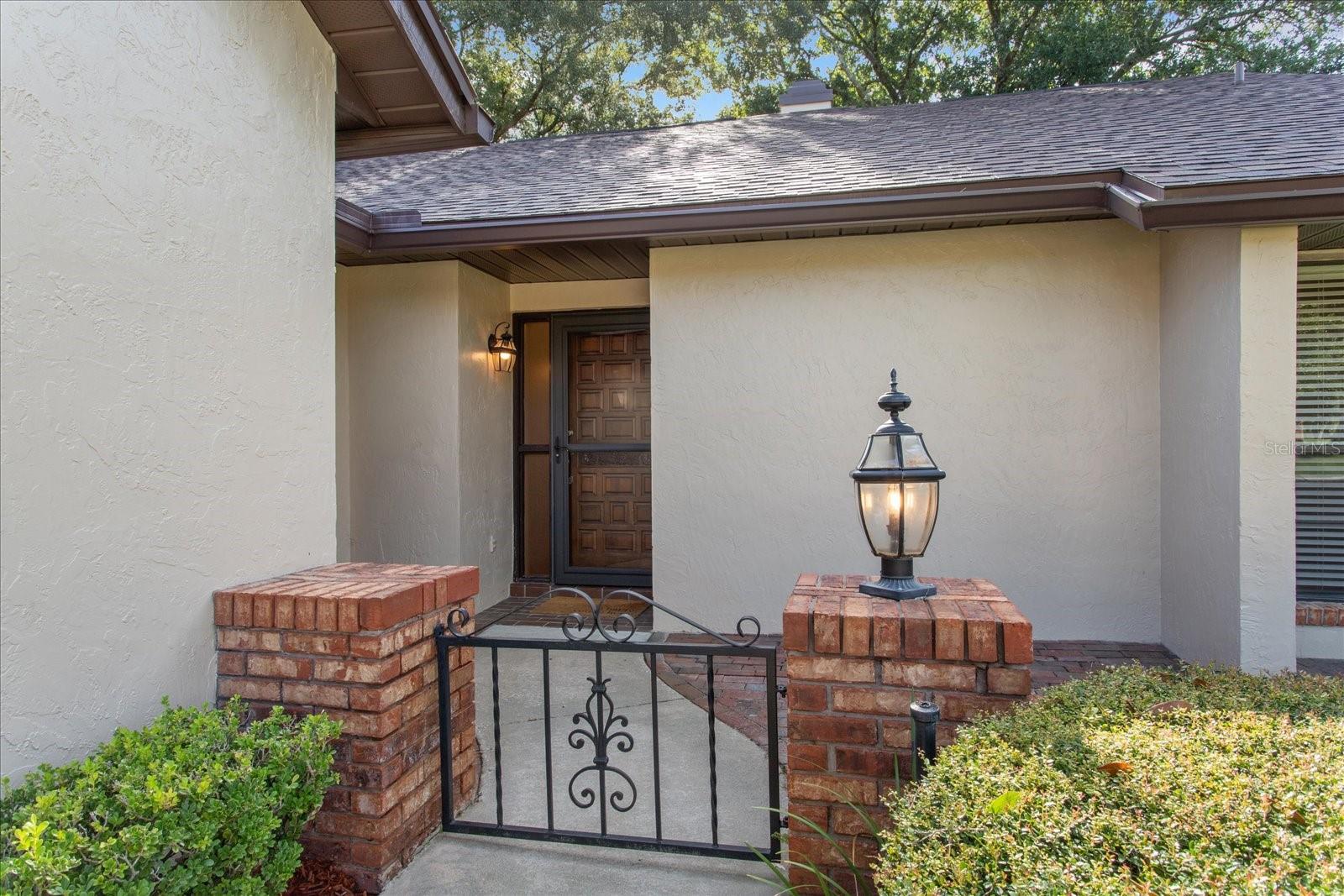 179 GOLF CLUB DRIVE