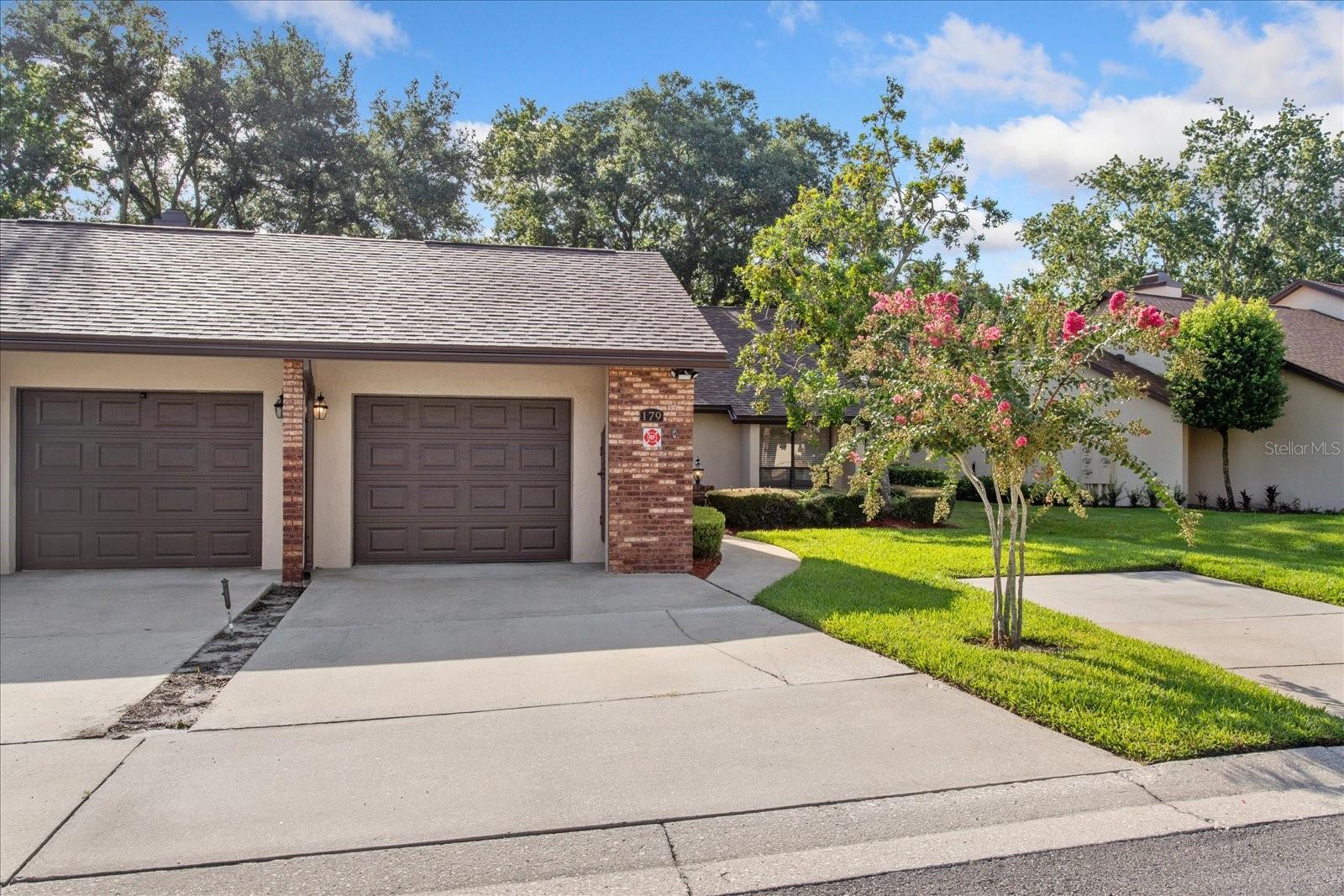 179 GOLF CLUB DRIVE