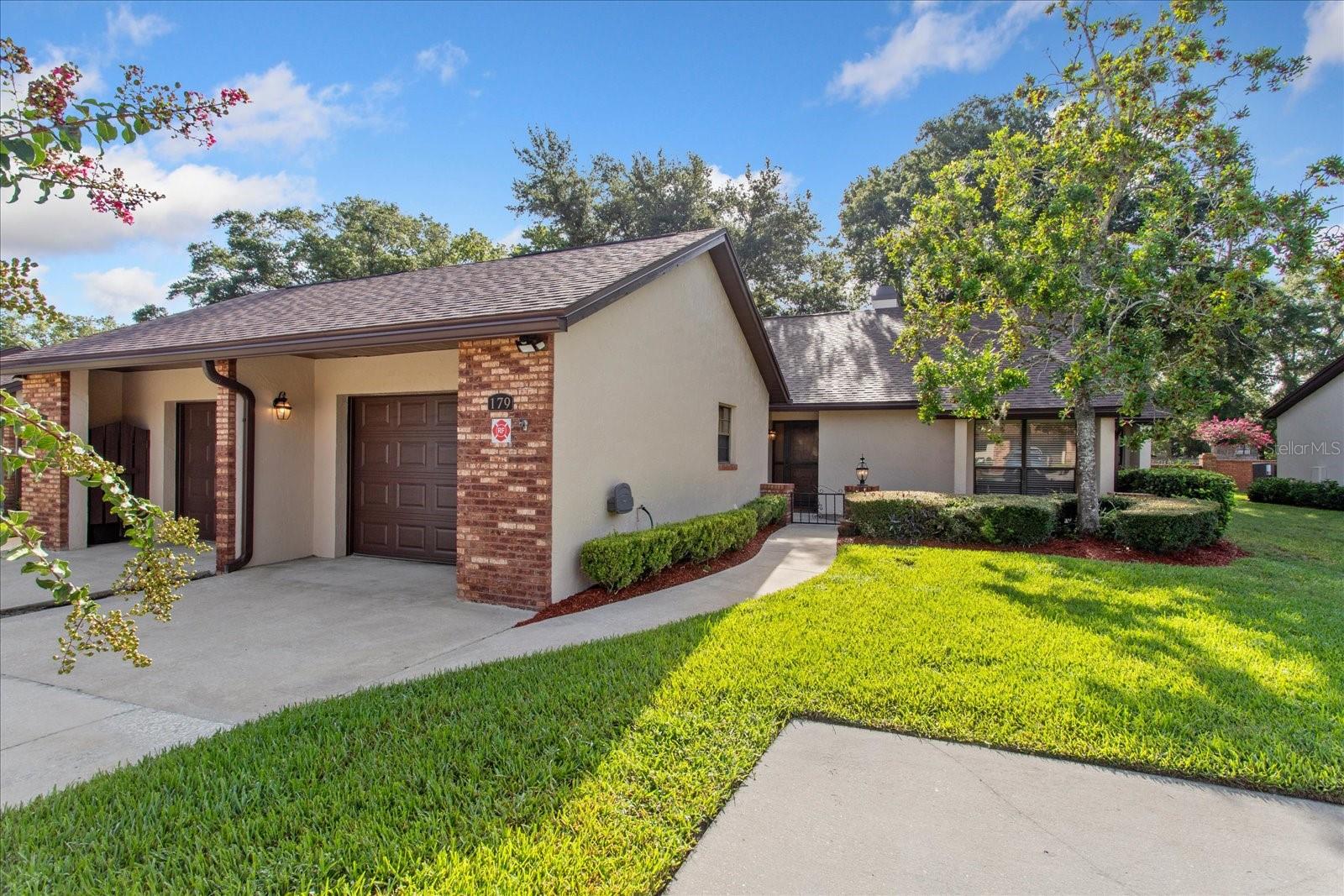 179 GOLF CLUB DRIVE