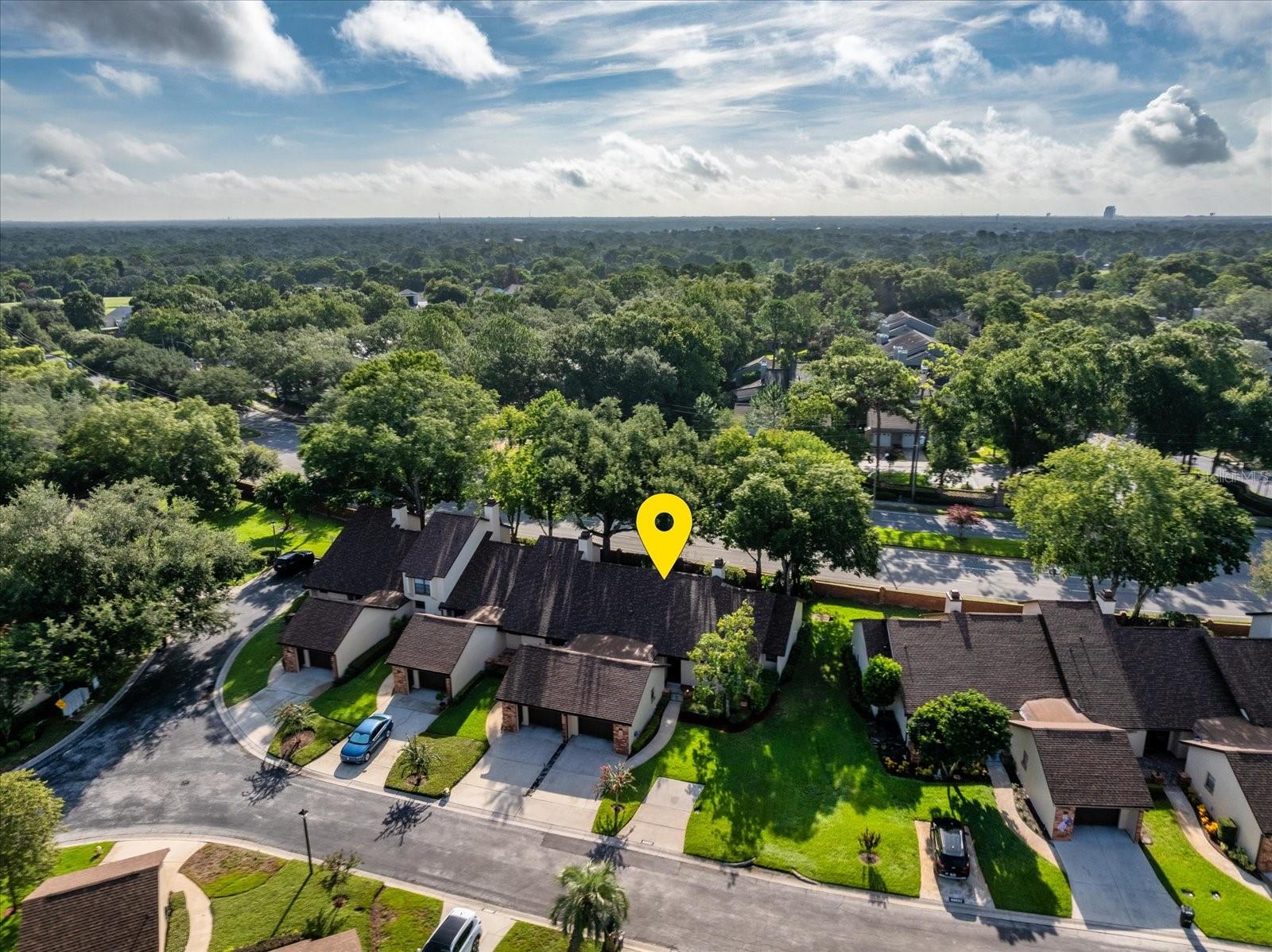 179 GOLF CLUB DRIVE