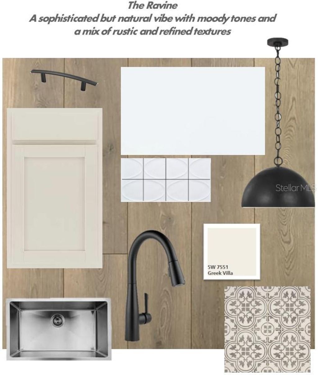 33572 - Apollo Beach / Ruskin community | Sarasota Real Estate 26 Photo of 5309 Everlong Drive, Apollo Beach, FL 33572 (MLS # TB8442463)