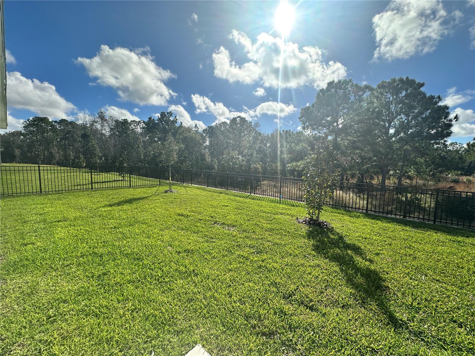 GARDEN HILL/PROVIDENCE PH 2 - Residential Lease