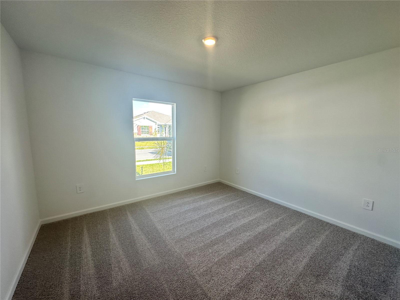 GARDEN HILL/PROVIDENCE PH 2 - Residential Lease