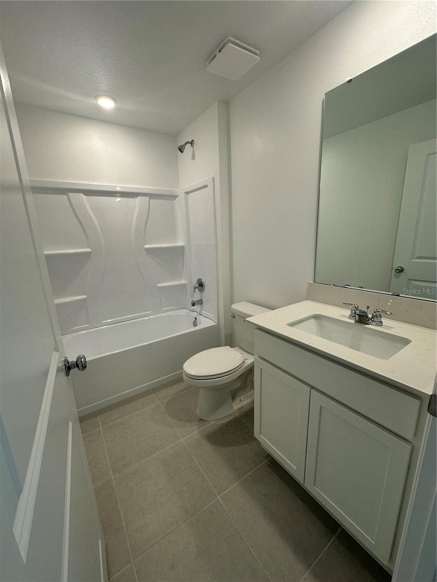 GARDEN HILL/PROVIDENCE PH 2 - Residential Lease