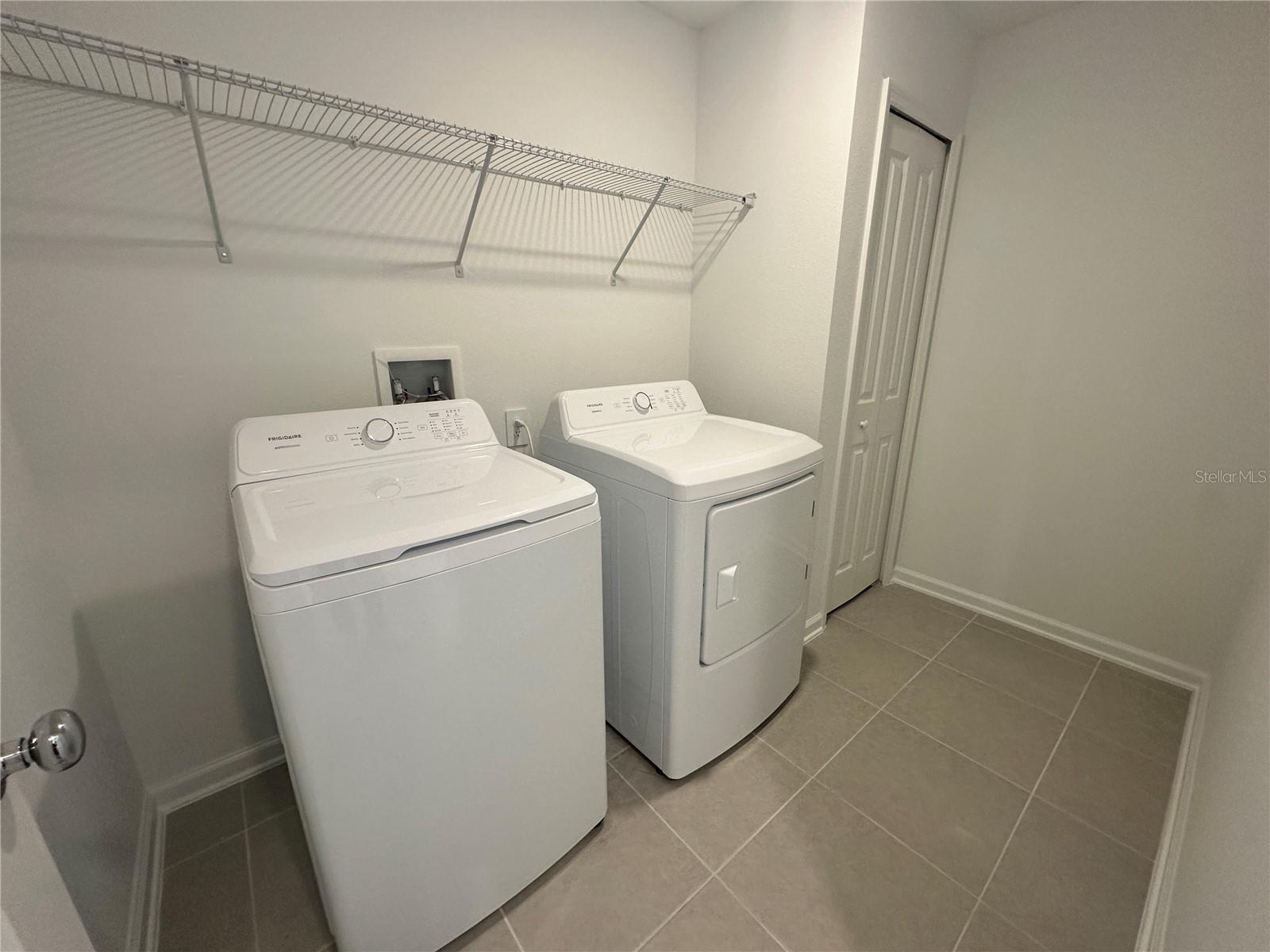 GARDEN HILL/PROVIDENCE PH 2 - Residential Lease