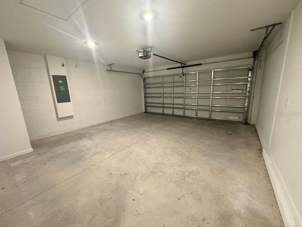 GARDEN HILL/PROVIDENCE PH 2 - Residential Lease