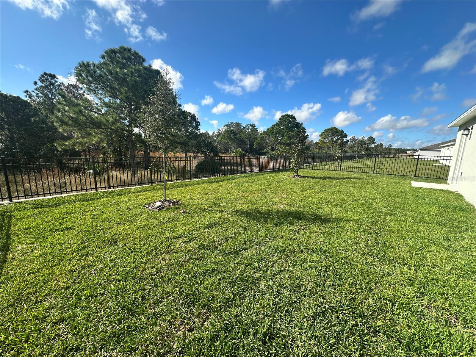 GARDEN HILL/PROVIDENCE PH 2 - Residential Lease