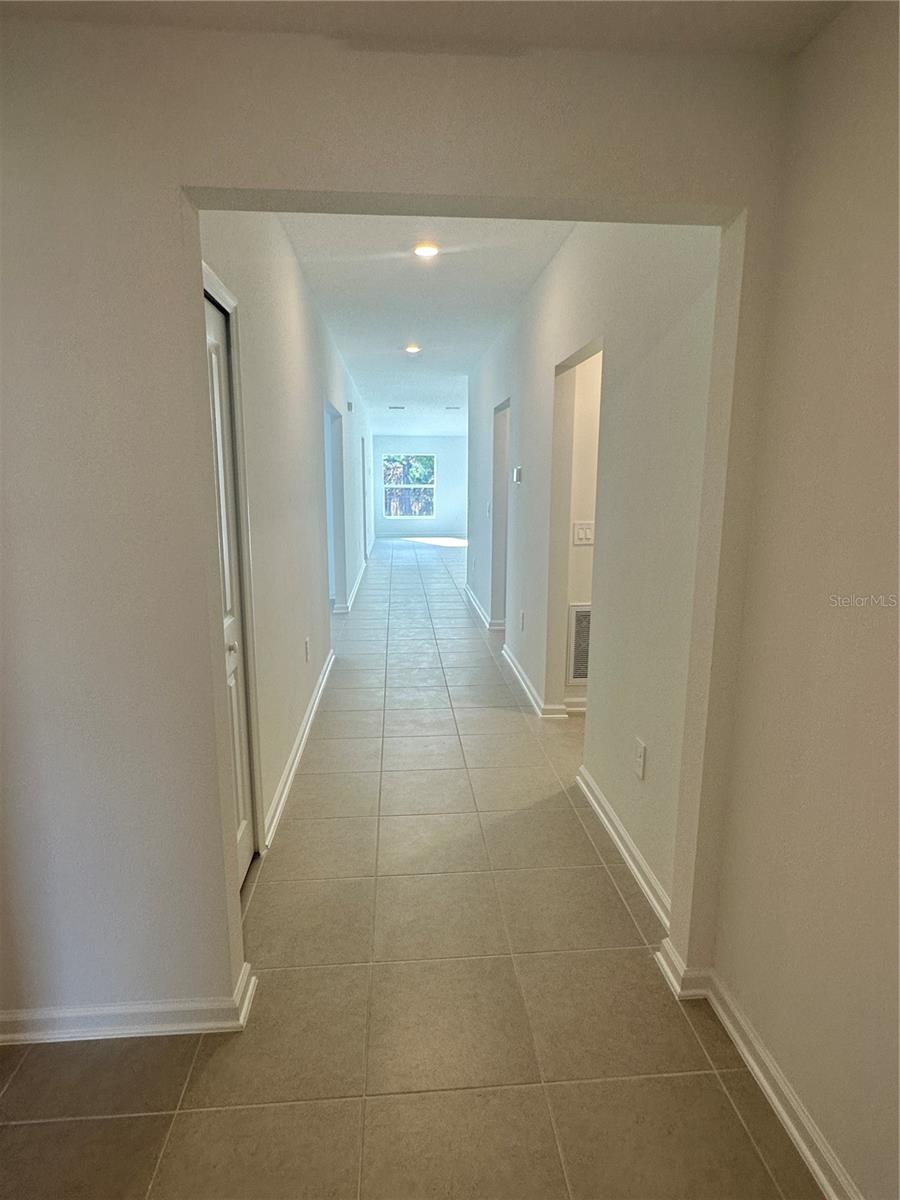 GARDEN HILL/PROVIDENCE PH 2 - Residential Lease