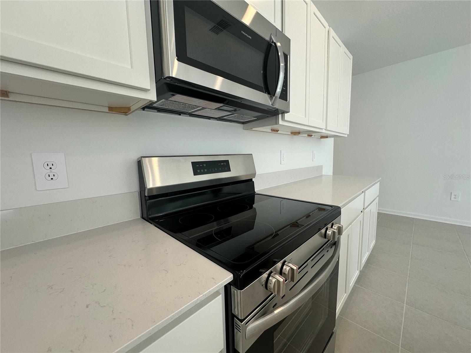 GARDEN HILL/PROVIDENCE PH 2 - Residential Lease