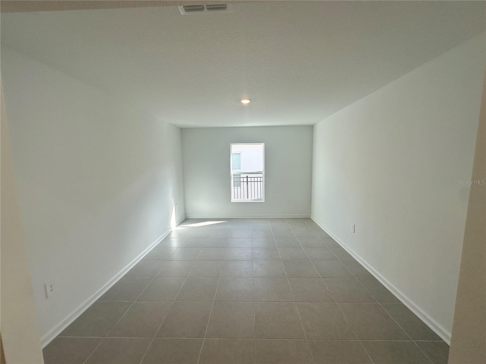 GARDEN HILL/PROVIDENCE PH 2 - Residential Lease