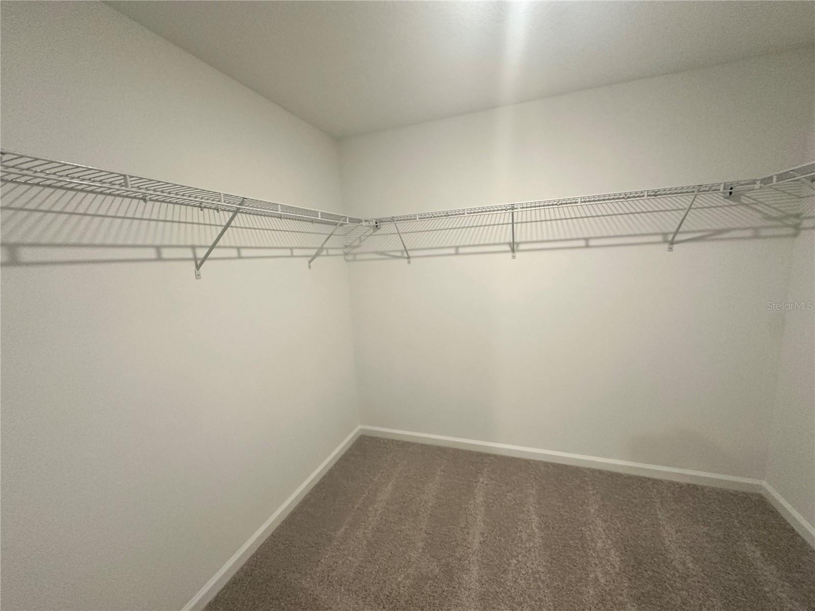 GARDEN HILL/PROVIDENCE PH 2 - Residential Lease