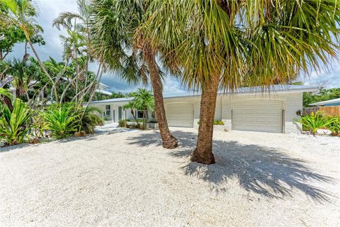 Search Sarasota & Manatee County Homes 75 116 HAMMOCK ROAD ANNA MARIA FL 34216