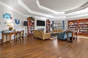 VENTURA AT BELLA TRAE CONDO PH 1 - Residential