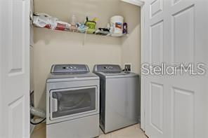 VENTURA AT BELLA TRAE CONDO PH 1 - Residential