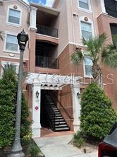 VENTURA AT BELLA TRAE CONDO PH 1 - Residential