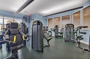 VENTURA AT BELLA TRAE CONDO PH 1 - Residential