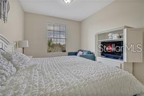 VENTURA AT BELLA TRAE CONDO PH 1 - Residential