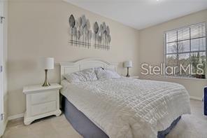 VENTURA AT BELLA TRAE CONDO PH 1 - Residential