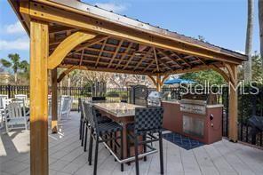 VENTURA AT BELLA TRAE CONDO PH 1 - Residential