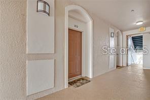 VENTURA AT BELLA TRAE CONDO PH 1 - Residential