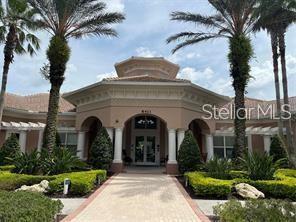 VENTURA AT BELLA TRAE CONDO PH 1 - Residential