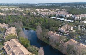 VENTURA AT BELLA TRAE CONDO PH 1 - Residential