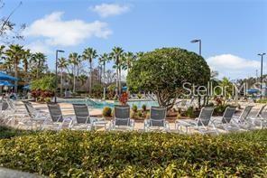 VENTURA AT BELLA TRAE CONDO PH 1 - Residential