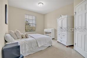 VENTURA AT BELLA TRAE CONDO PH 1 - Residential