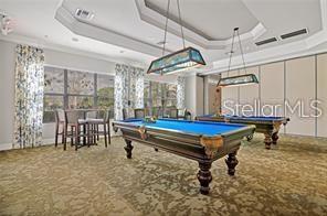 VENTURA AT BELLA TRAE CONDO PH 1 - Residential