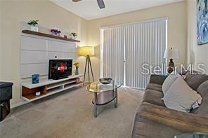 VENTURA AT BELLA TRAE CONDO PH 1 - Residential