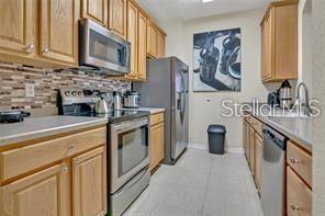 VENTURA AT BELLA TRAE CONDO PH 1 - Residential