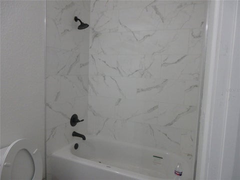 Tiny photo for 5925 SE 170th Court, Ocklawaha, FL 32179 (MLS # OM725795)