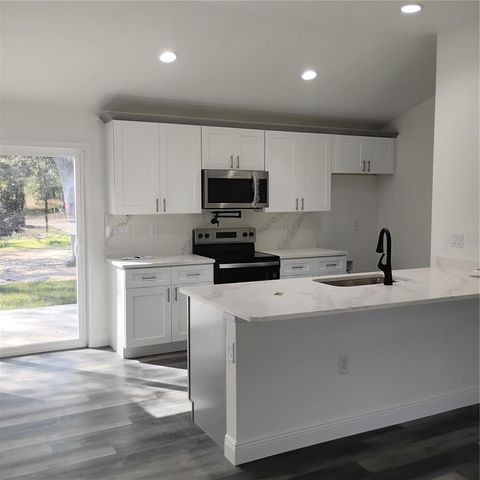 Tiny photo for 5925 SE 170th Court, Ocklawaha, FL 32179 (MLS # OM725795)