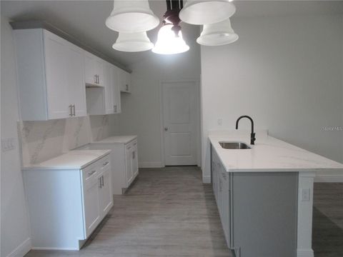 Tiny photo for 5925 SE 170th Court, Ocklawaha, FL 32179 (MLS # OM725795)