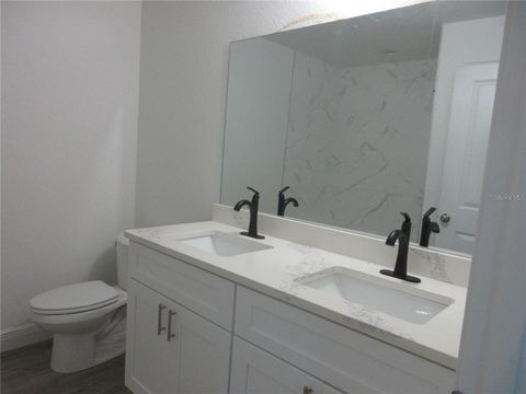 Tiny photo for 5925 SE 170th Court, Ocklawaha, FL 32179 (MLS # OM725795)
