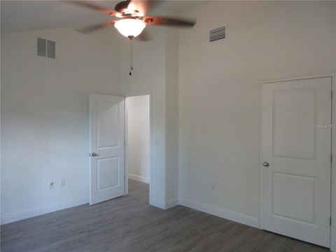 Tiny photo for 5925 SE 170th Court, Ocklawaha, FL 32179 (MLS # OM725795)